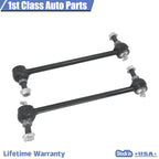Sway Bar Link for Toyota Camry Avalon ES330 RX330 (2001–2017)