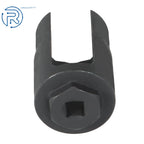 IPR Valve Socket Removal Tool with Seal Kit for Ford 6.0L Powerstroke (2003-2010)