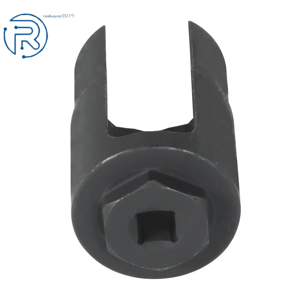 IPR Valve Socket Removal Tool with Seal Kit for Ford 6.0L Powerstroke (2003-2010)