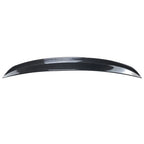 Rear Roof Boot Window Spoiler for Mercedes Benz CLA Class W118 (2020–2023)