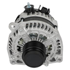 Alternator for Cadillac Escalade ESV (2015–2018) V8 6.2L