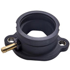 Rubber Flange Boot for Can-Am Quest Max 650 (2004)