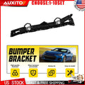 Replacement Rear Left Bumper Upper Side Bracket for Subaru BRZ (2013–2020)