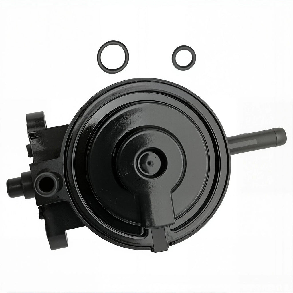 Vapor Canister Purge Solenoid 911754 for Honda Accord Acura TL CL (1998–2002)