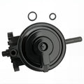 Vapor Canister Purge Solenoid 911754 for Honda Accord Acura TL CL (1998–2002)