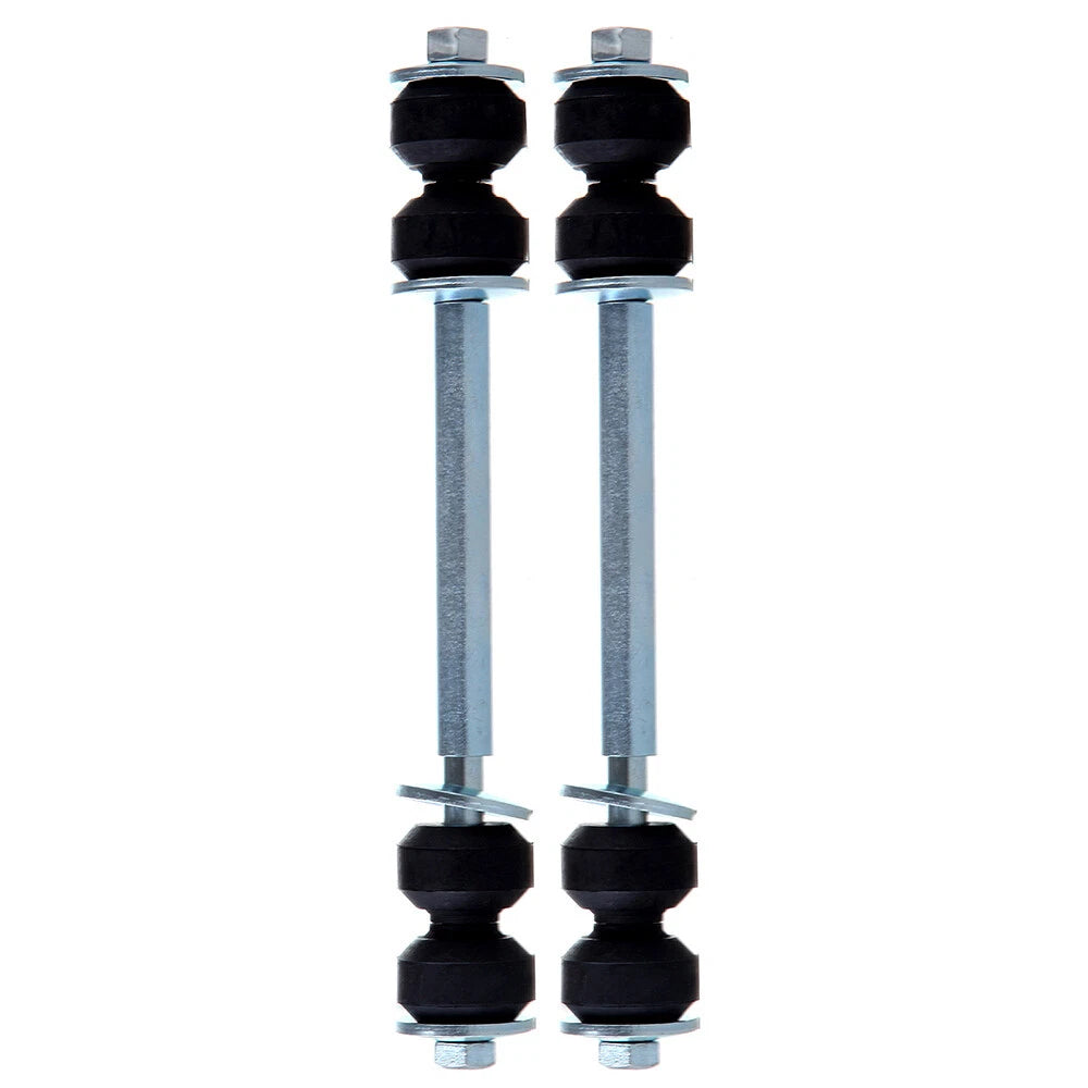 Shock Absorbers Sway Bar Links Kit for Silverado Sierra 1500 2500 HD
