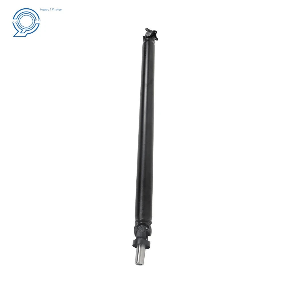 Drive Shaft for Toyota 4Runner (1996-2002)