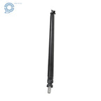 Drive Shaft for Toyota 4Runner (1996-2002)