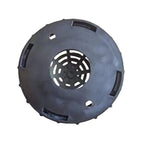 2X Livewell Aerator Intake Screens for Ranger Boats (7100118)