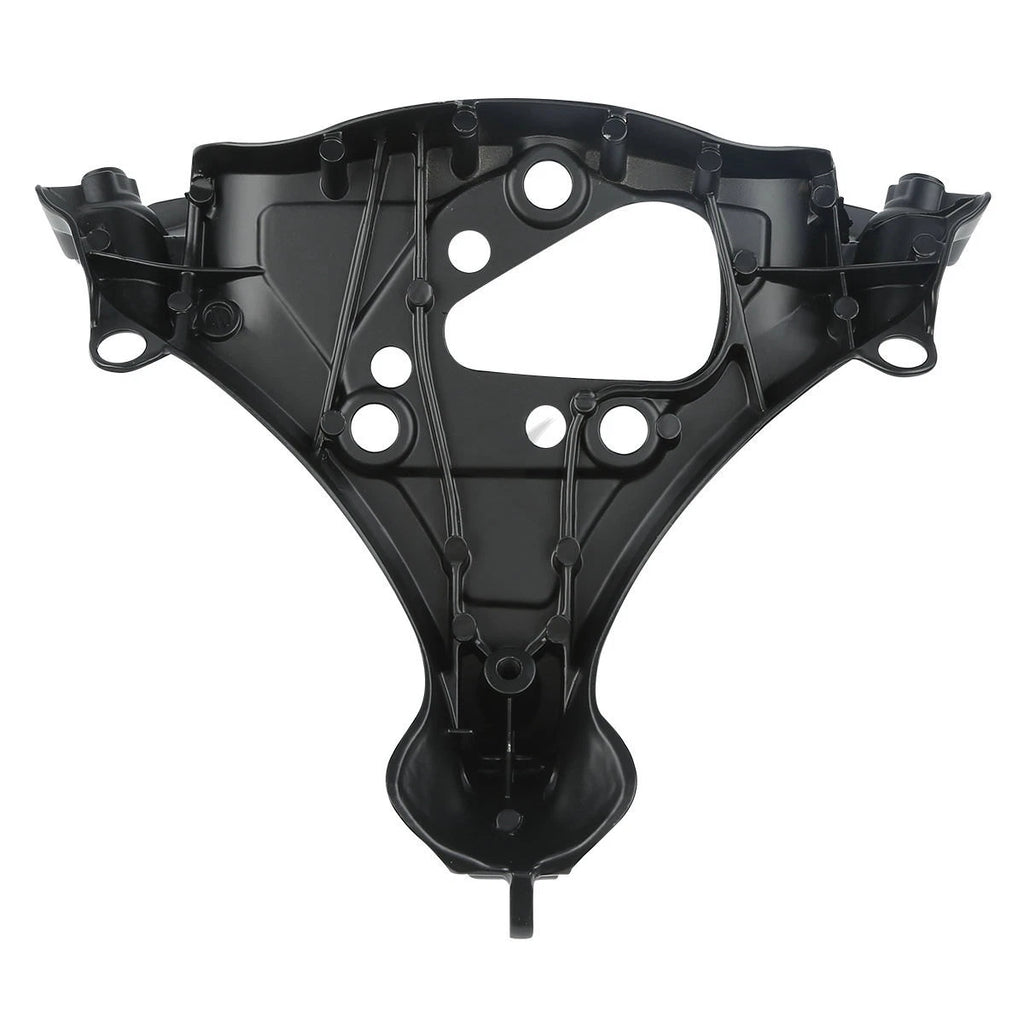 Front Upper Stay Fairing Bracket for Honda CBR1000RR (2008–2016) 09 10 11 12