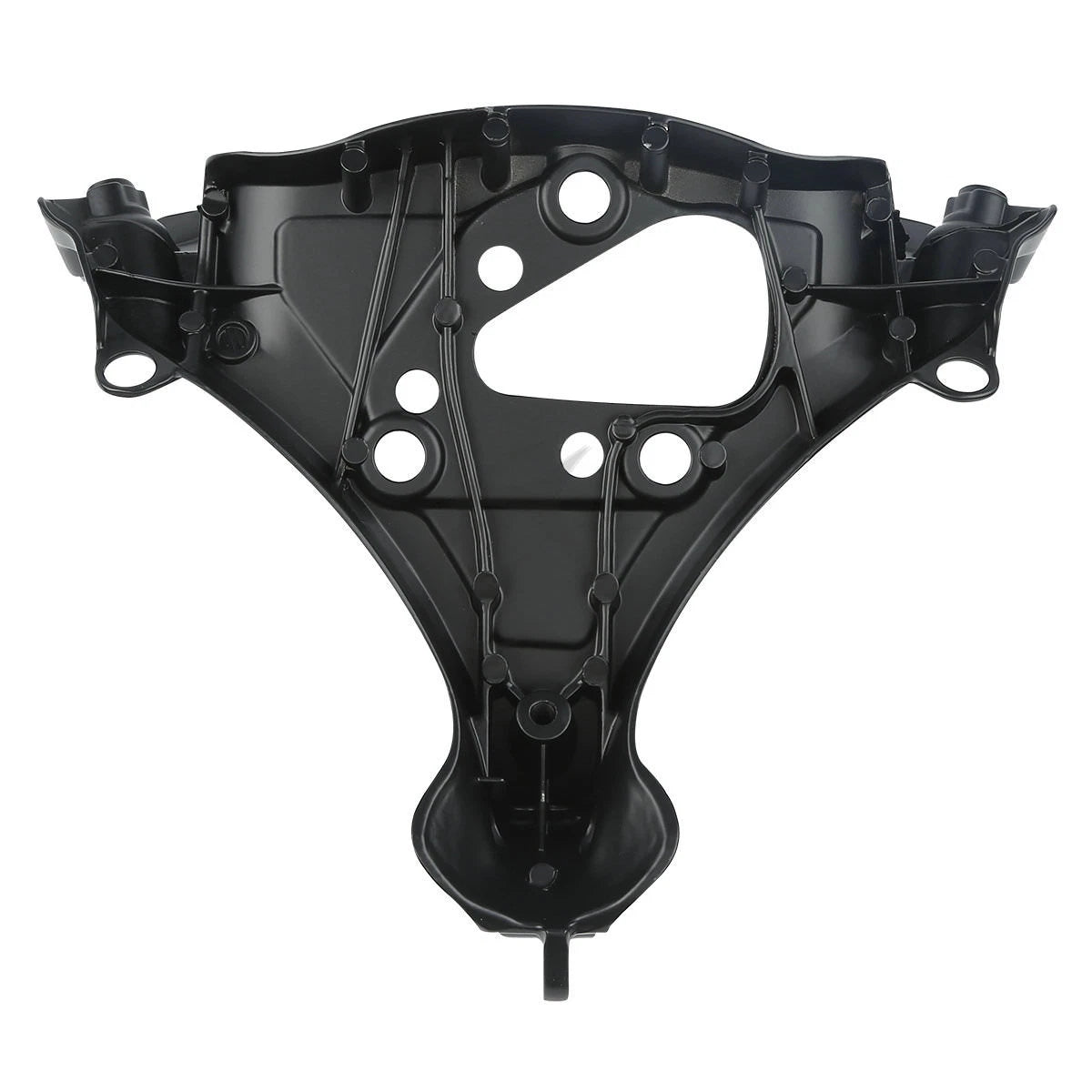 Front Upper Stay Fairing Bracket for Honda CBR1000RR (2008–2016) 09 10 11 12