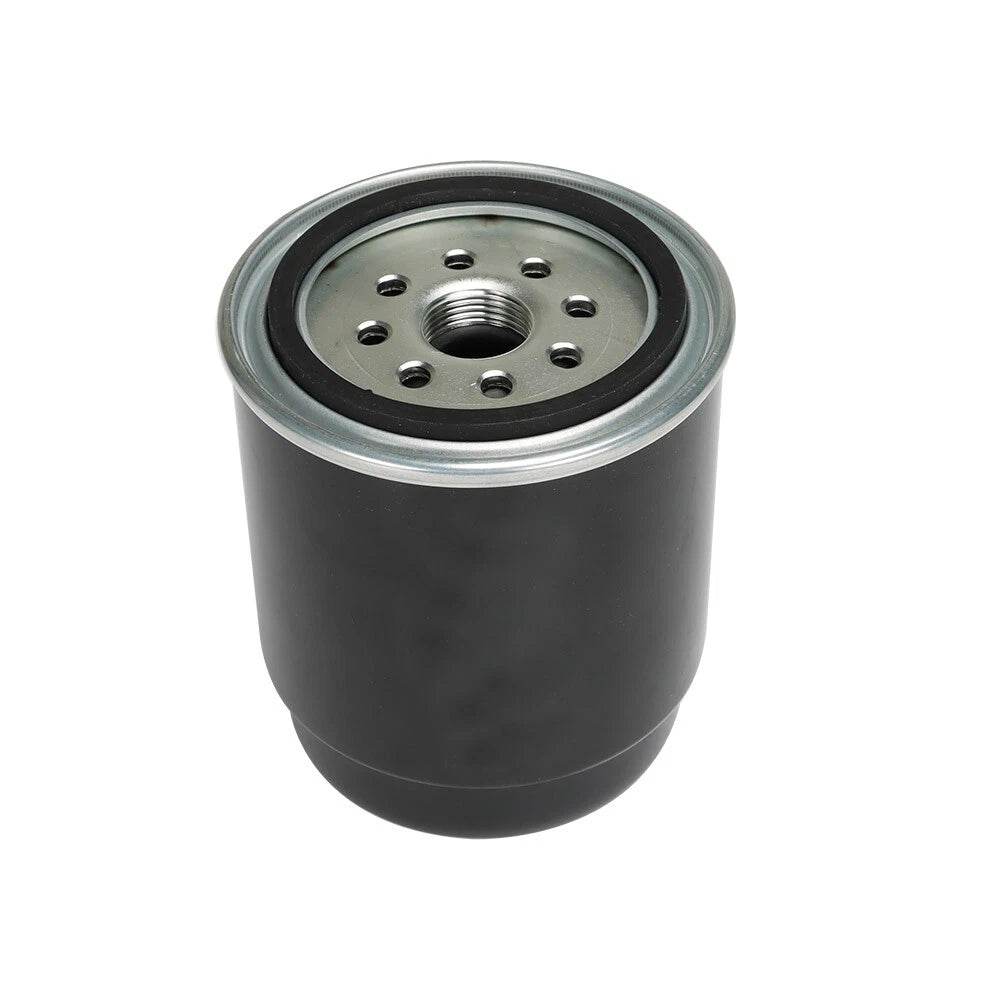 Fuel/Water Separator Filter for Ram 2500 3500 4500 5500 (2013–2017)