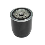 Fuel/Water Separator Filter for Ram 2500 3500 4500 5500 (2013–2017)