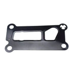 Oil Filter Housing Gasket for Mazda 3 5 6 B2300 MX-5 Miata CX-7 (2004-2012)