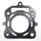 Engine Head Gasket Kit for 250cc 300cc Water Cooled ATV Buggy (PIT QUAD)