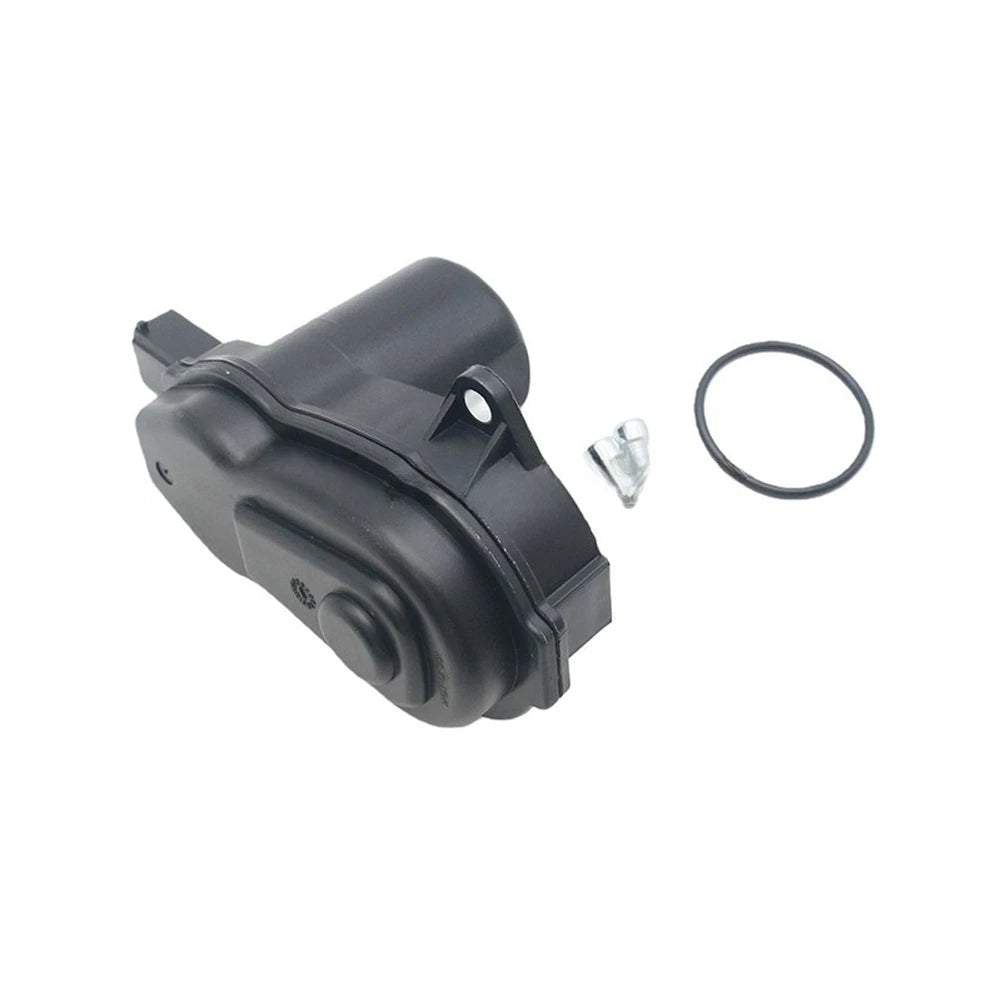 Electronic Parking Brake Motor for Audi A6 (2012–2018) 8K0998281A
