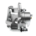 Front Right Brake Caliper with Bracket for Kia Forte Hyundai Veloster (2010–2019)
