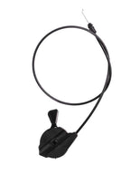 Throttle Cable for Lawn Mower Models (Various)