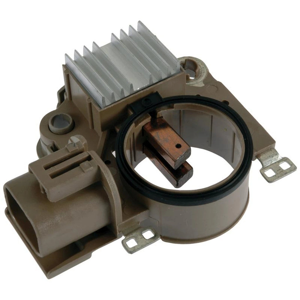 Voltage Regulator for Mitsubishi L300 II Box 