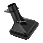 Oil Pump Pick Up Tube 2521628 for Polaris RZR Turbo R S XP Pro XP Pro S (2020–2023)