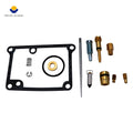Carburetor Rebuild Repair Kit for Yamaha Banshee 350 (1988–2006)