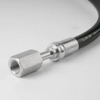 Steering Pump Adapter Hose 8M0152467 for Mercury Verado (Gen C)