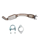 Catalytic Converter for Ford Taurus Mercury Sable 3.0L (2000–2007)