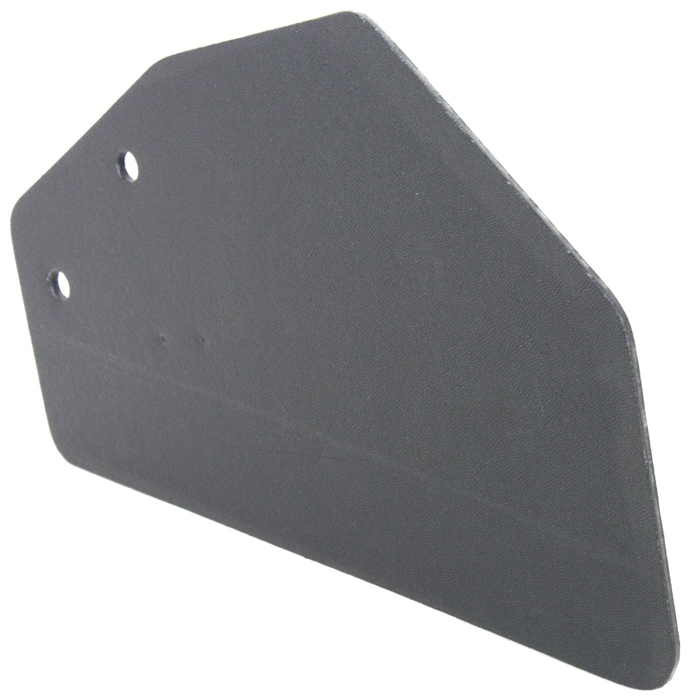 Engine Splash Shield for Ford Freestar (2004–2007) Front Passenger Side