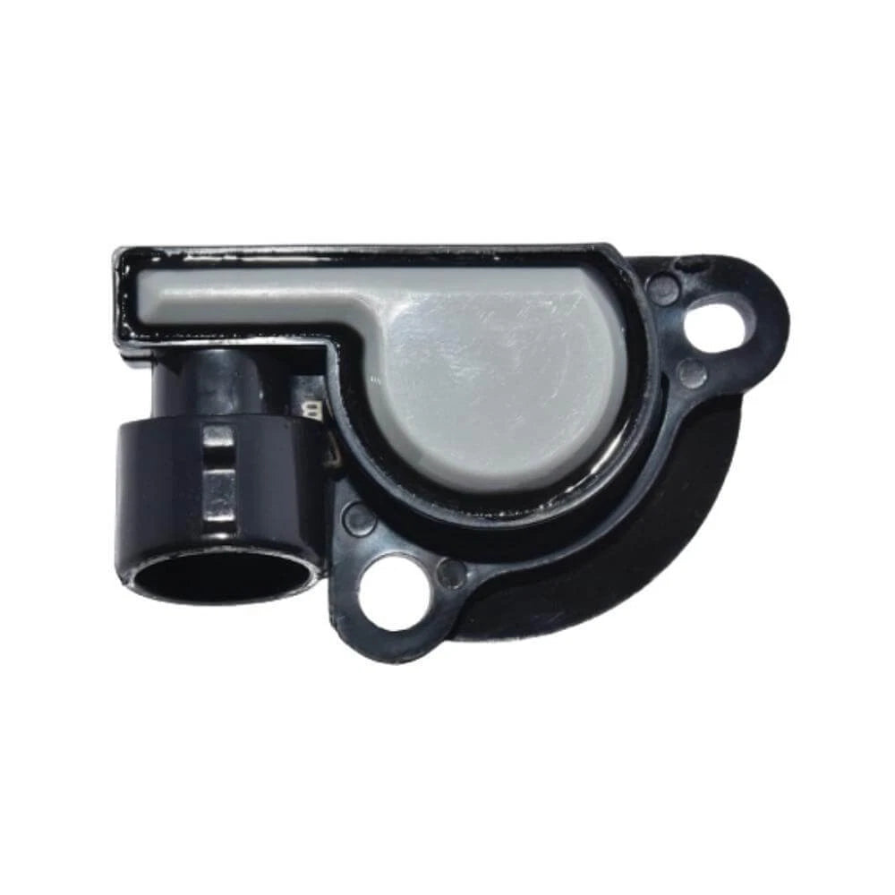 Throttle Position Sensor for Volvo Penta (803148, 3855296, 187757)