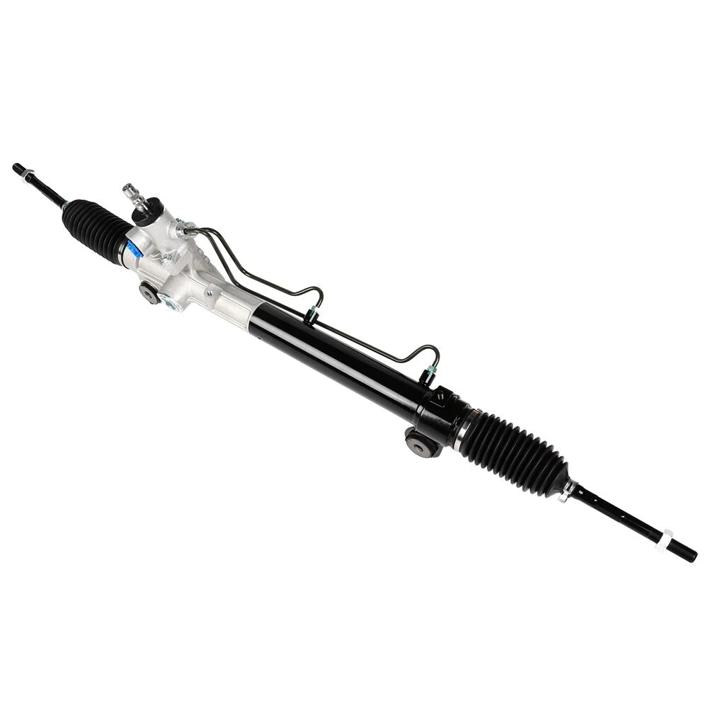 Power Steering Rack & Pinion Assembly for Toyota Sienna (2007-2010)