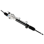 Power Steering Rack & Pinion Assembly for Toyota Sienna (2007-2010)