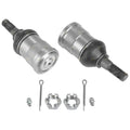 Extended Upper Ball Joints for Mazda BT-50 Diesel (2011 - 2019)