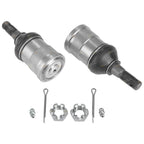 Extended Upper Ball Joints for Mazda BT-50 Diesel (2011 - 2019)