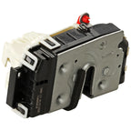 Door Lock Actuator for Dodge Avenger Sebring