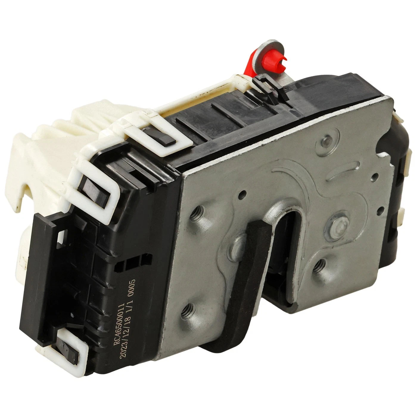 Door Lock Actuator for Dodge Avenger Sebring