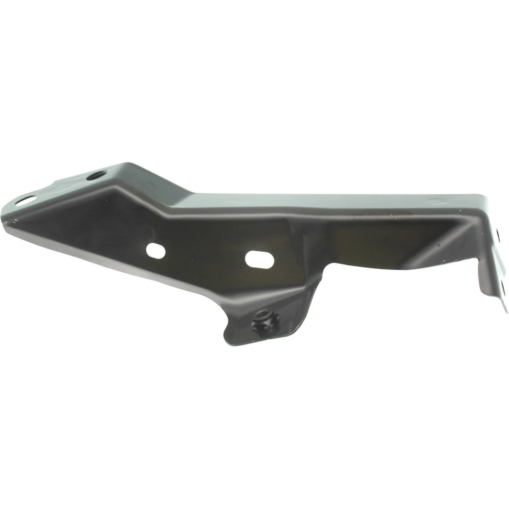 Fender Support for Nissan Rogue (Front Passenger Right Side)
