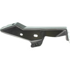 Fender Support for Nissan Rogue (Front Passenger Right Side)