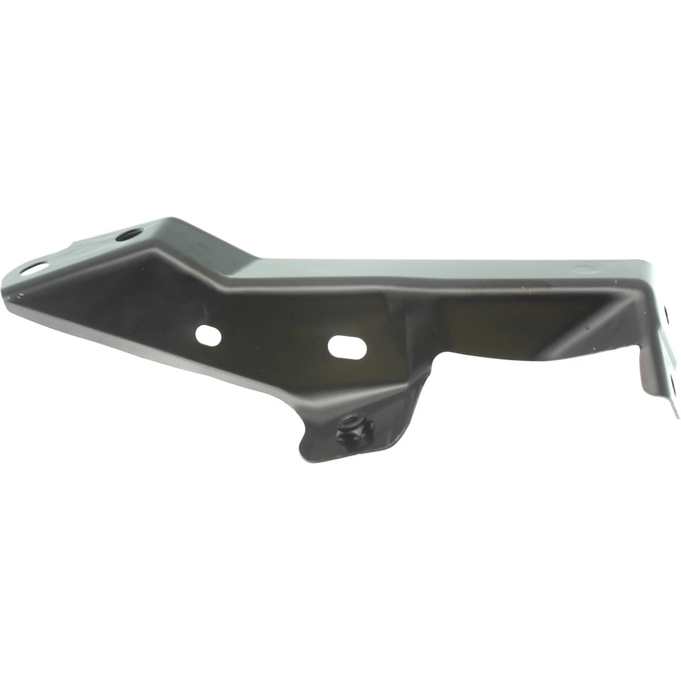 Fender Support for Nissan Rogue (Front Passenger Right Side)
