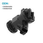Boost Pressure Control Valve Solenoid for Mazda BT50 Ford Ranger