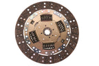 Clutch for Dodge Ram 2500 (2001-2005)