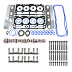 Camshaft Non-MDS Lifters Kit for Ram 2500 3500 5.7L Hemi V8 (2009–2016)