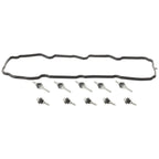 Valve Cover Driver Left Side for Ram 1500 (2002–2008)