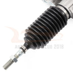 Power Steering Rack and Pump Kit for Acura TSX (2006-2008)