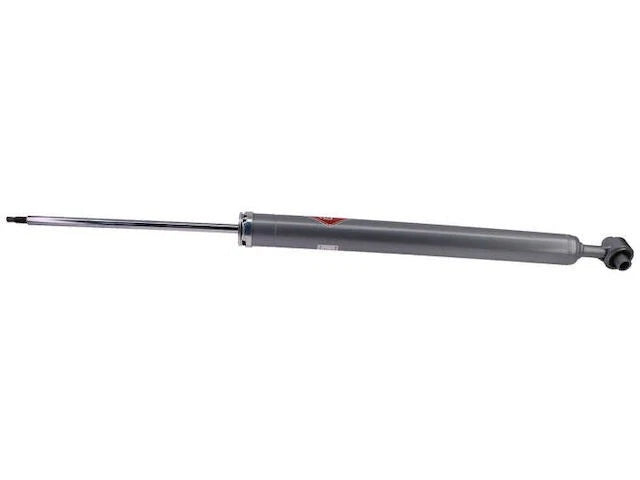 Rear Shock Absorber for Mazda 3 Sport (2009) PG569KS