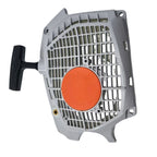 Rewind Starter for MS 462, 462C (OEM)