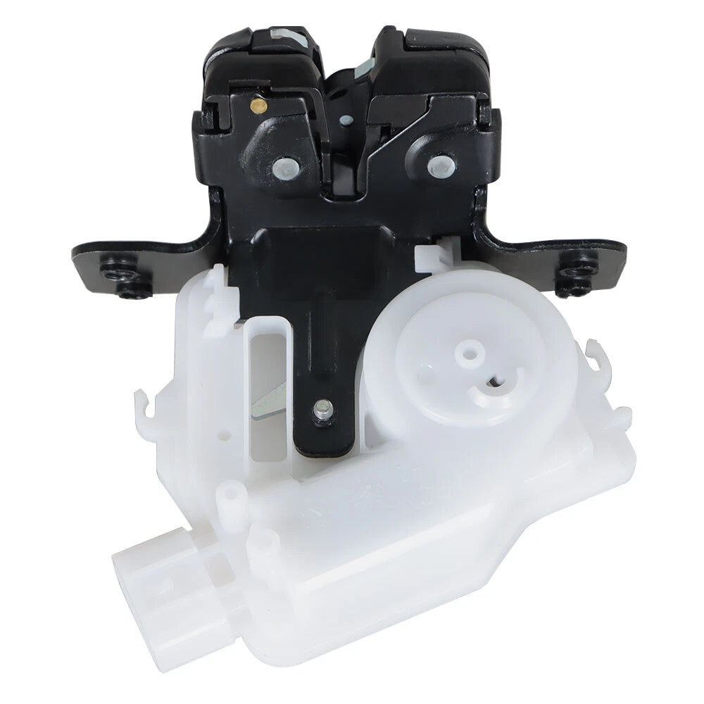 Liftgate Latch Lock Actuator for Fiat 500 Abarth Hatchback (2012–2019)