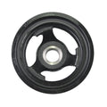Harmonic Balancer Crank Pulley for Chevy GMC Truck Van Tahoe (2000–2023) 4.8L 5.3L 6.0L 6.2L
