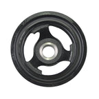 Harmonic Balancer Crank Pulley for Chevy GMC Truck Van Tahoe (2000–2023) 4.8L 5.3L 6.0L 6.2L