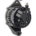 Alternator 400-12306-JN for J&N Electrical Products