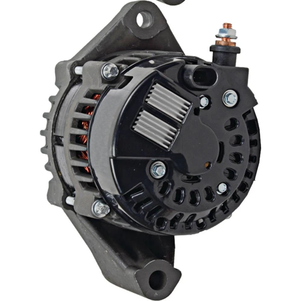 Alternator 400-12306-JN for J&N Electrical Products